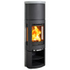 Чугунная печь-камин Jotul (Йотул) F 377 Cb Pb Нt