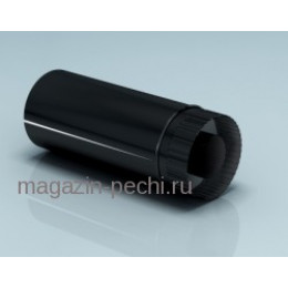 Сэндвич, d-115*200, l-0.5м