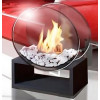 Биокамин Bio Art Сен-Дени