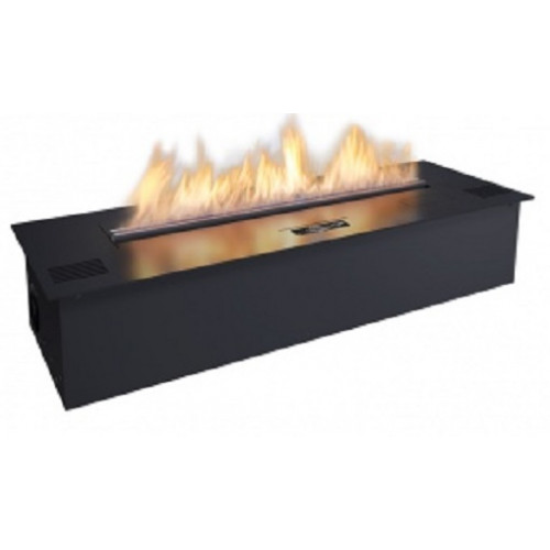 Биокамин Planika Prime Fire