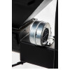 Автоматический котел длительного горения КСВа-125 квт (VEKA)