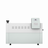  Стальной газовый котел Лемакс CLEVER L 100