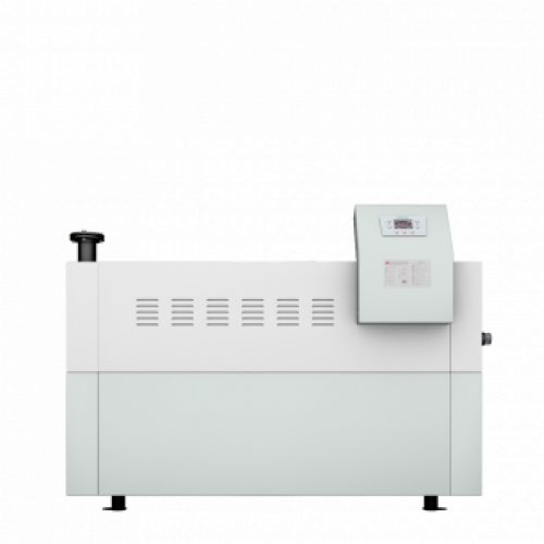  Стальной газовый котел Лемакс CLEVER L 100