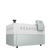  Стальной газовый котел Лемакс CLEVER L 100