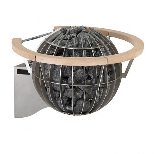 Печь Harvia (Харвия, Финляндия) Globe Gl110