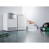 Котел напольный газовый 47,7 кВт одноконтурный Vaillant atmoVIT VK INT 474/8 Е