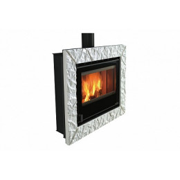 La Nordica Plasma 80:26