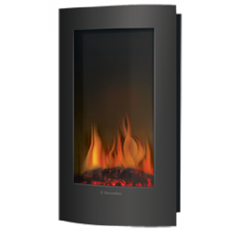 Электрокамин Electrolux Efp/W-1300rrcl
