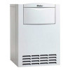 Котел напольный газовый 27,2 кВт одноконтурный Vaillant atmoVIT VK INT 254/1-5