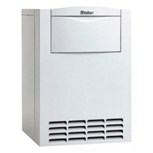 Котел напольный газовый 27,2 кВт одноконтурный Vaillant atmoVIT VK INT 254/1-5