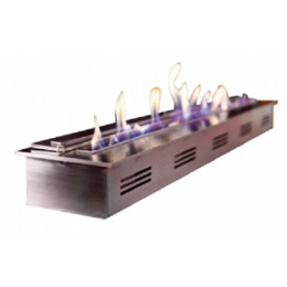 Прямоугольный контейнер Wildflame Air Brick 750