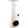 Бойлер Drazice Okce 200 Ntr/2,2kw для дома и дачи
