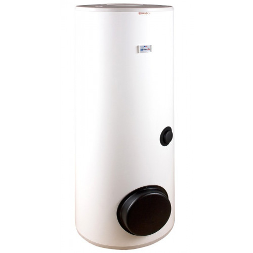 Бойлер Drazice Okce 200 Ntr/2,2kw для дома и дачи