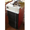 Твердотопливный котел Protherm (Протерм, Словакия) Бобёр 50 Dlo