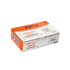 Модуль управления ZOTA GSM, WiFi Smart SE, Solid от 01.2022, MK-S от 11.2021, MK-S Plus, Prom EMR