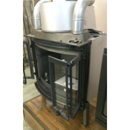 Топка для каминов Jotul (Йотул) I 18 Harmony