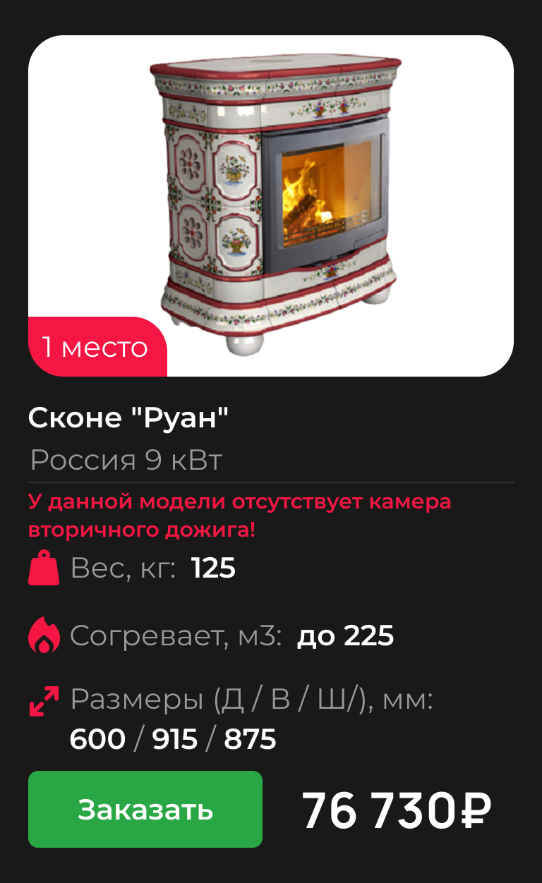 Сконе Руан