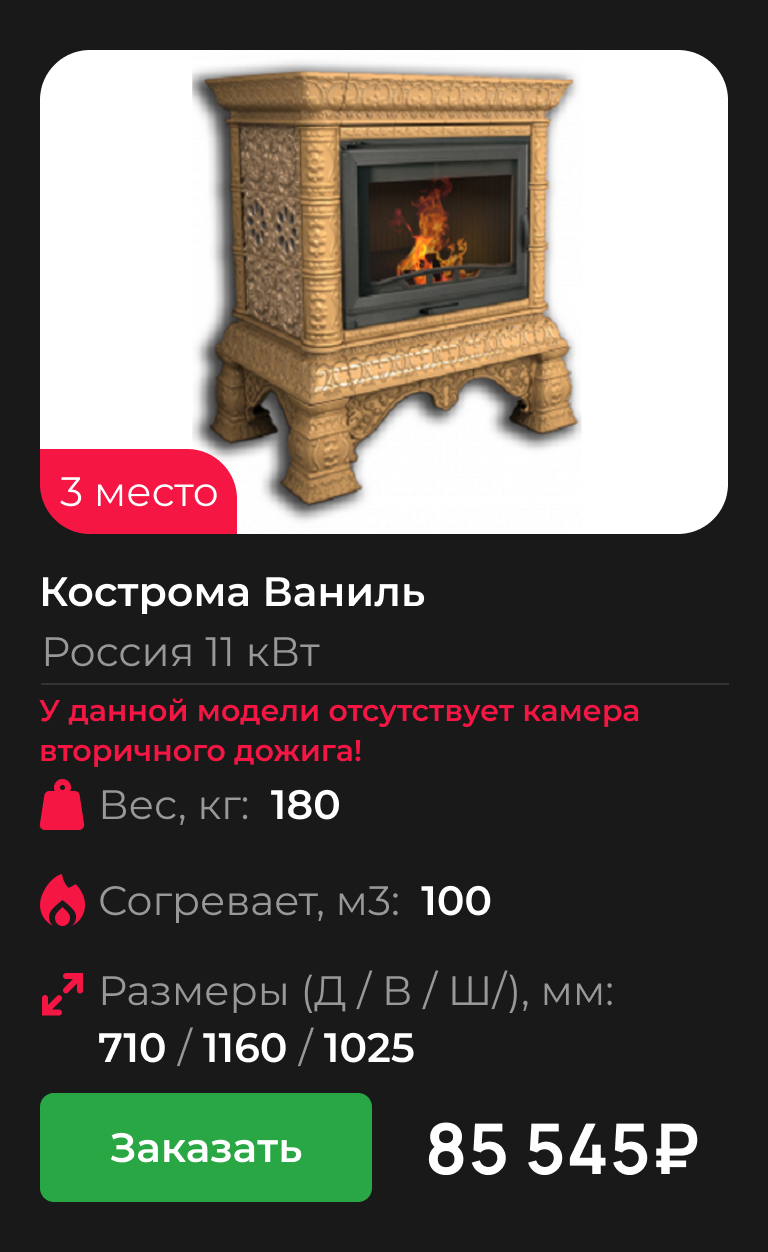 Сконе Васильки